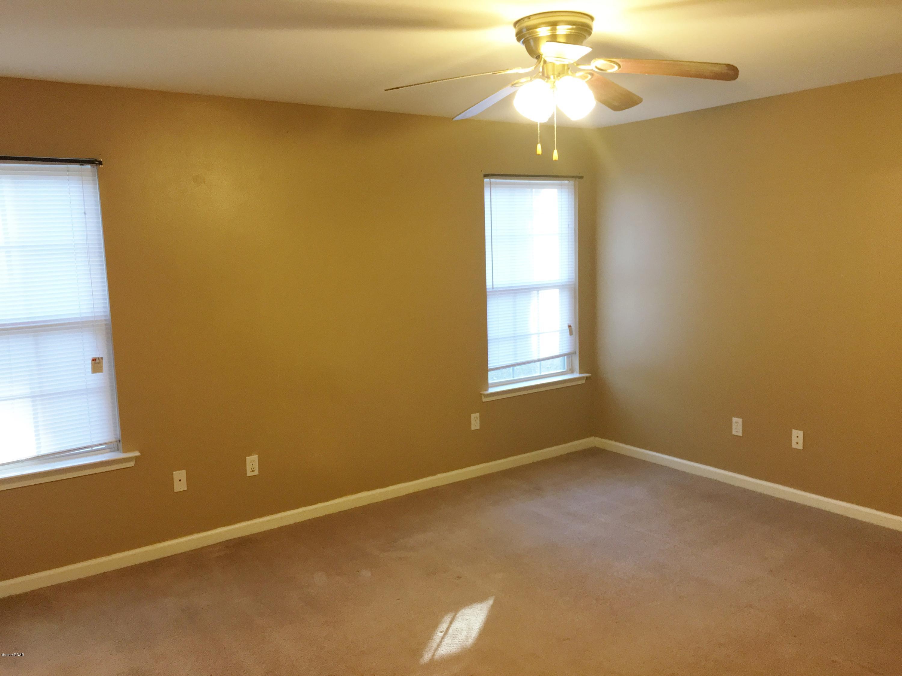 Pineview - Residential