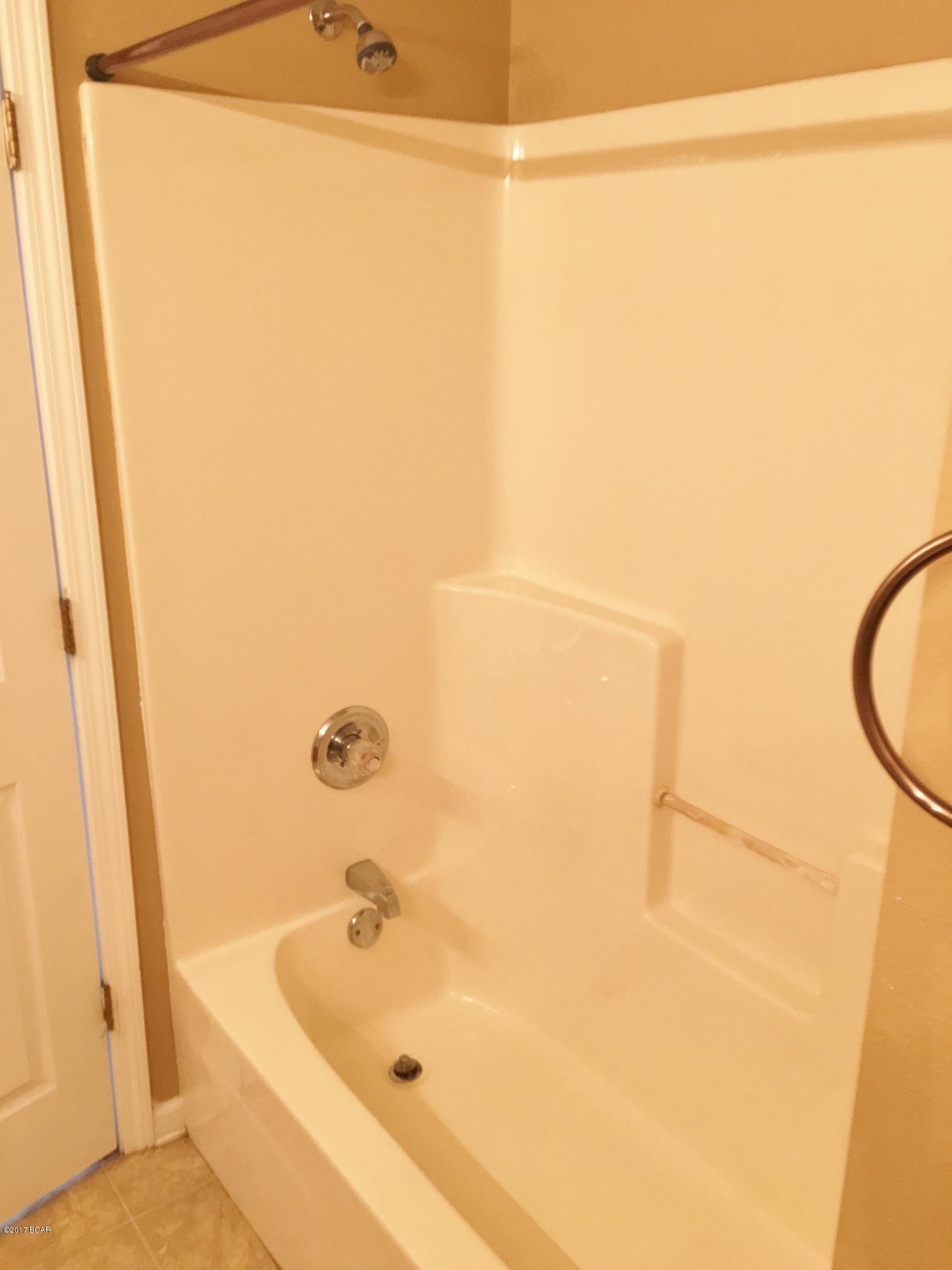 Pineview - Residential