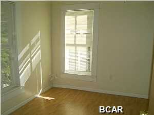 No Named Subdivision - Residential Lease