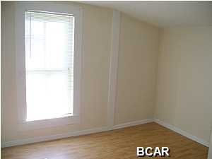 No Named Subdivision - Residential Lease