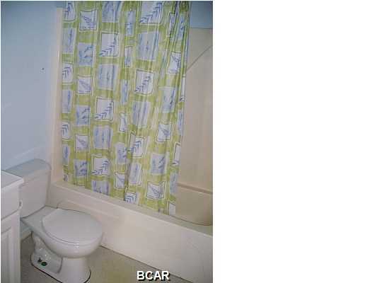 No Named Subdivision - Residential Lease