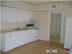 No Named Subdivision - Residential Lease