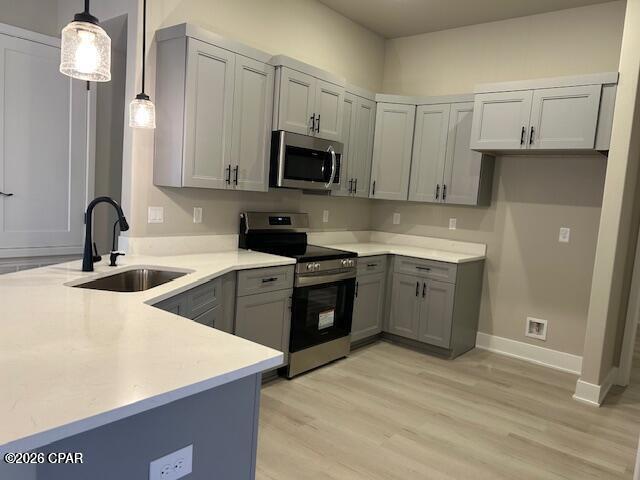 College Station Phase 3 - Residential