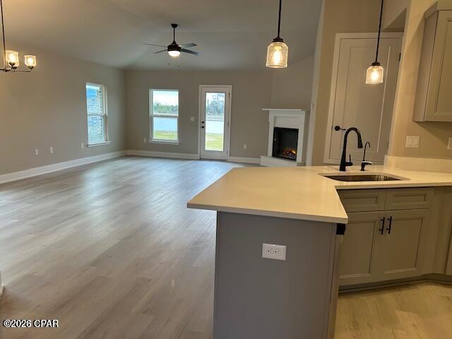College Station Phase 3 - Residential