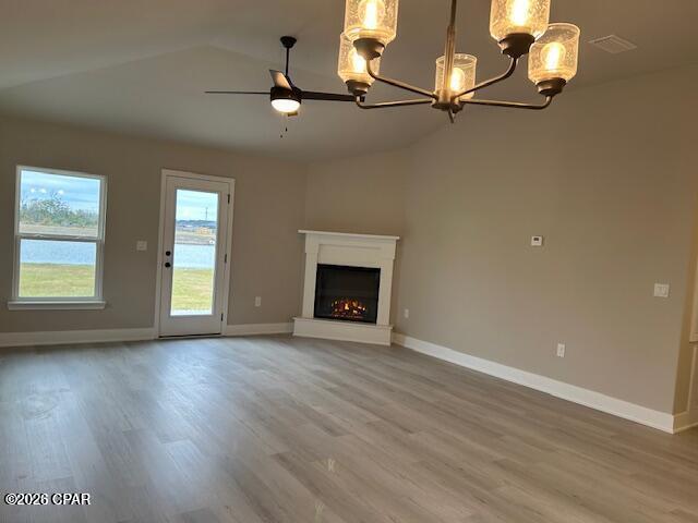 College Station Phase 3 - Residential