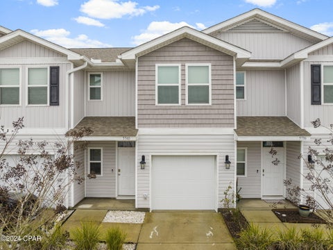 Featured picture for the property 751992