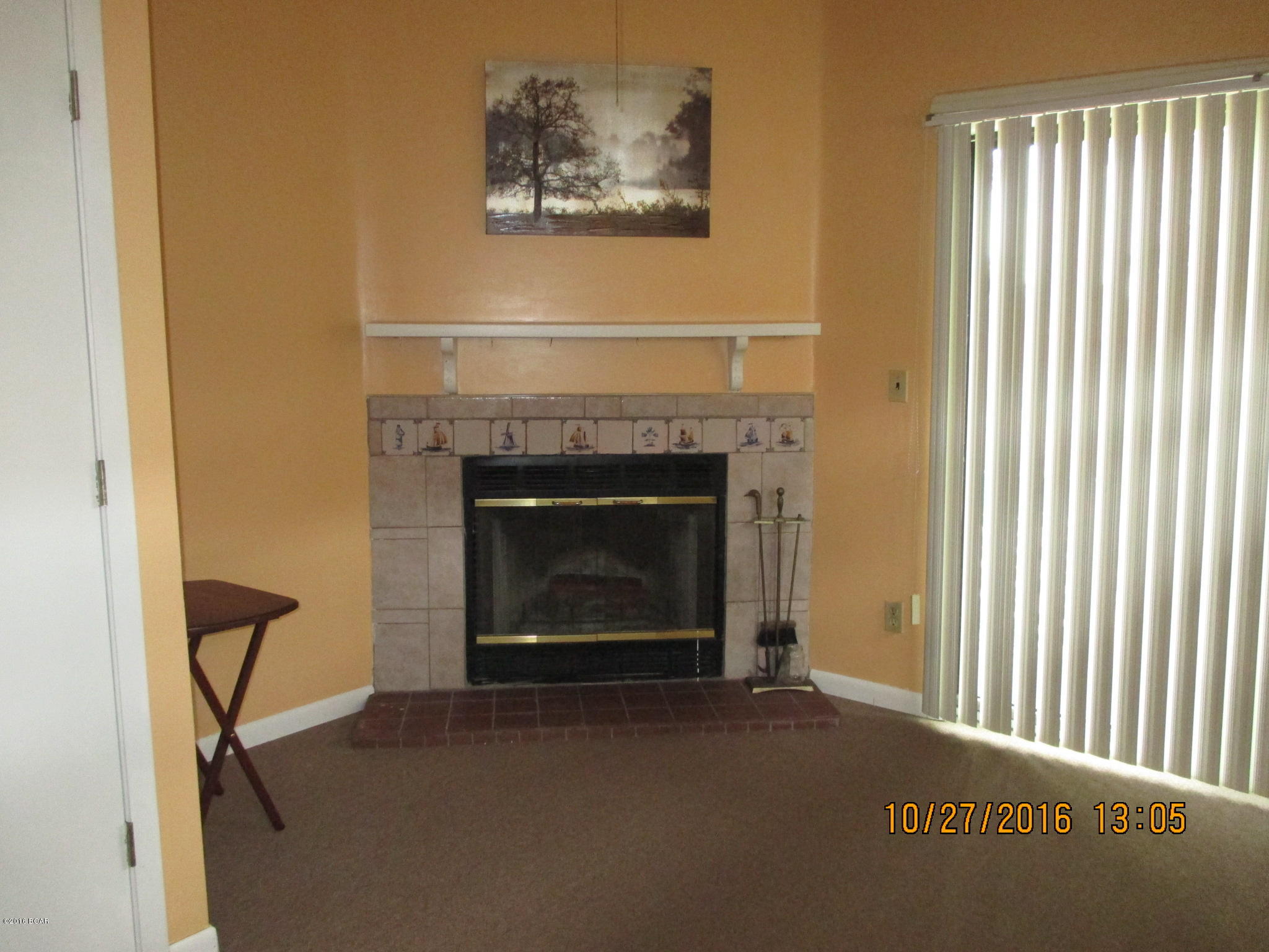 Holiday Beach Unit 16 - Residential Lease