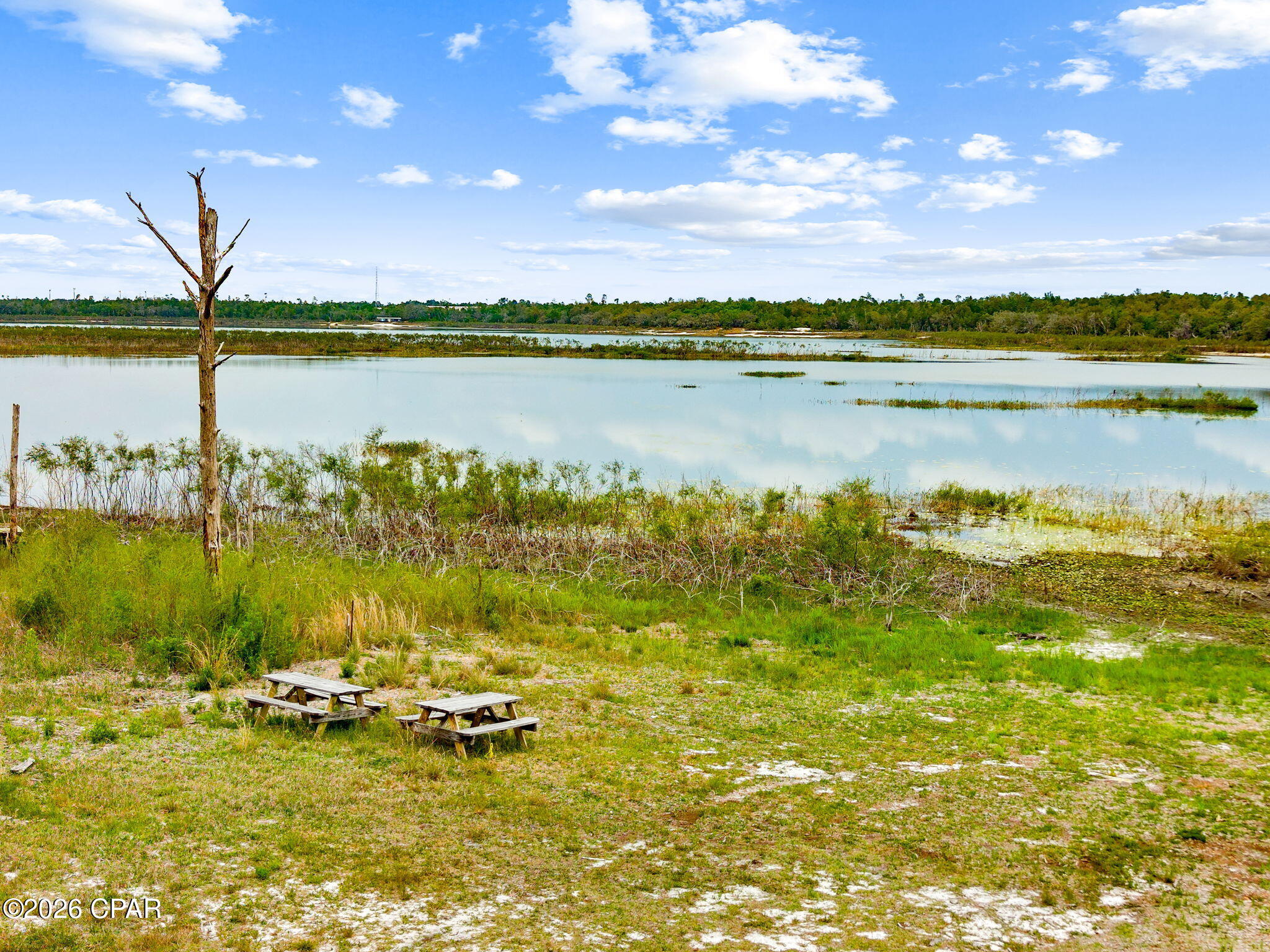 Lake Merial Phase One - Residential Lease