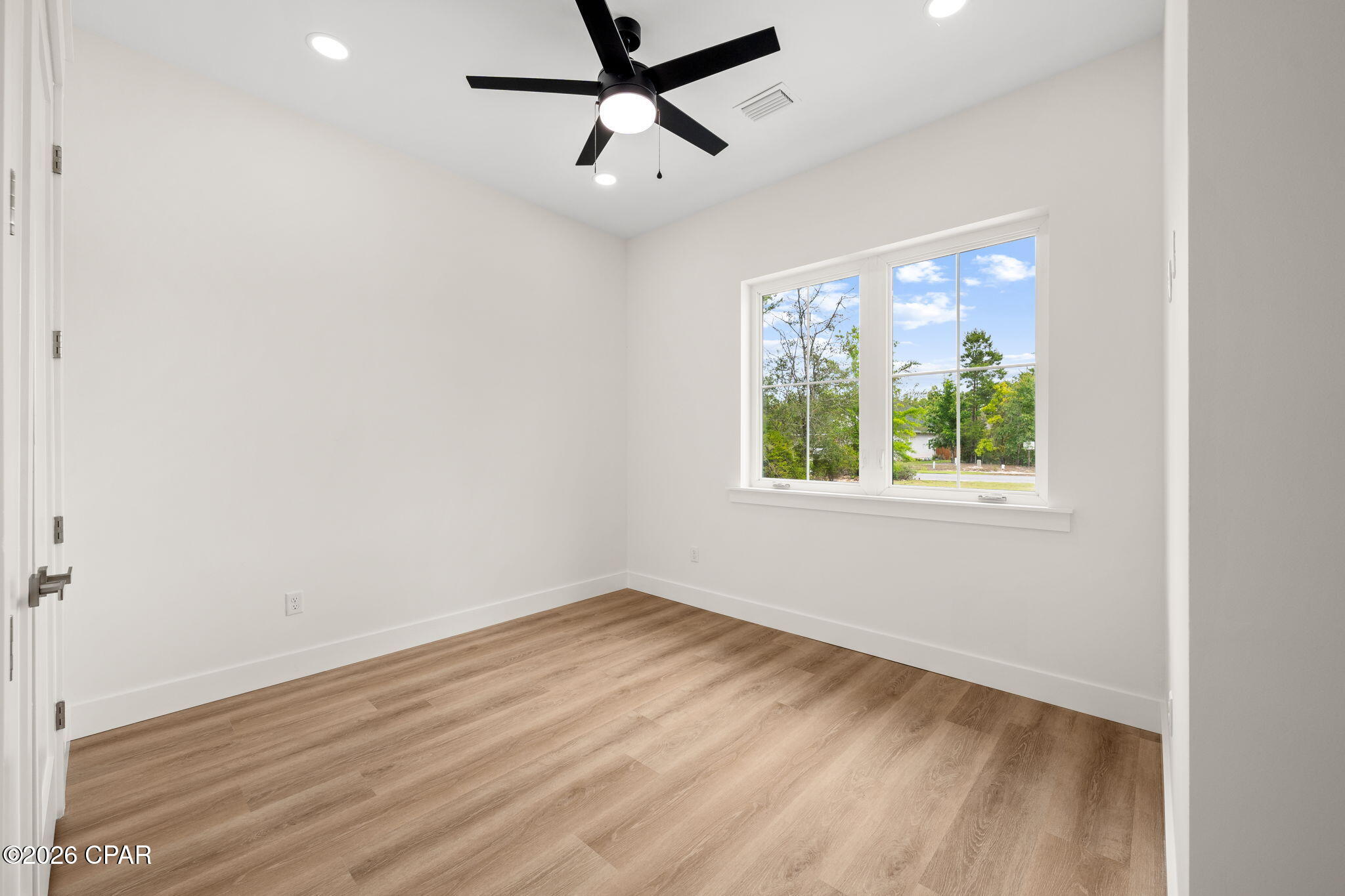 Lake Merial Phase One - Residential Lease