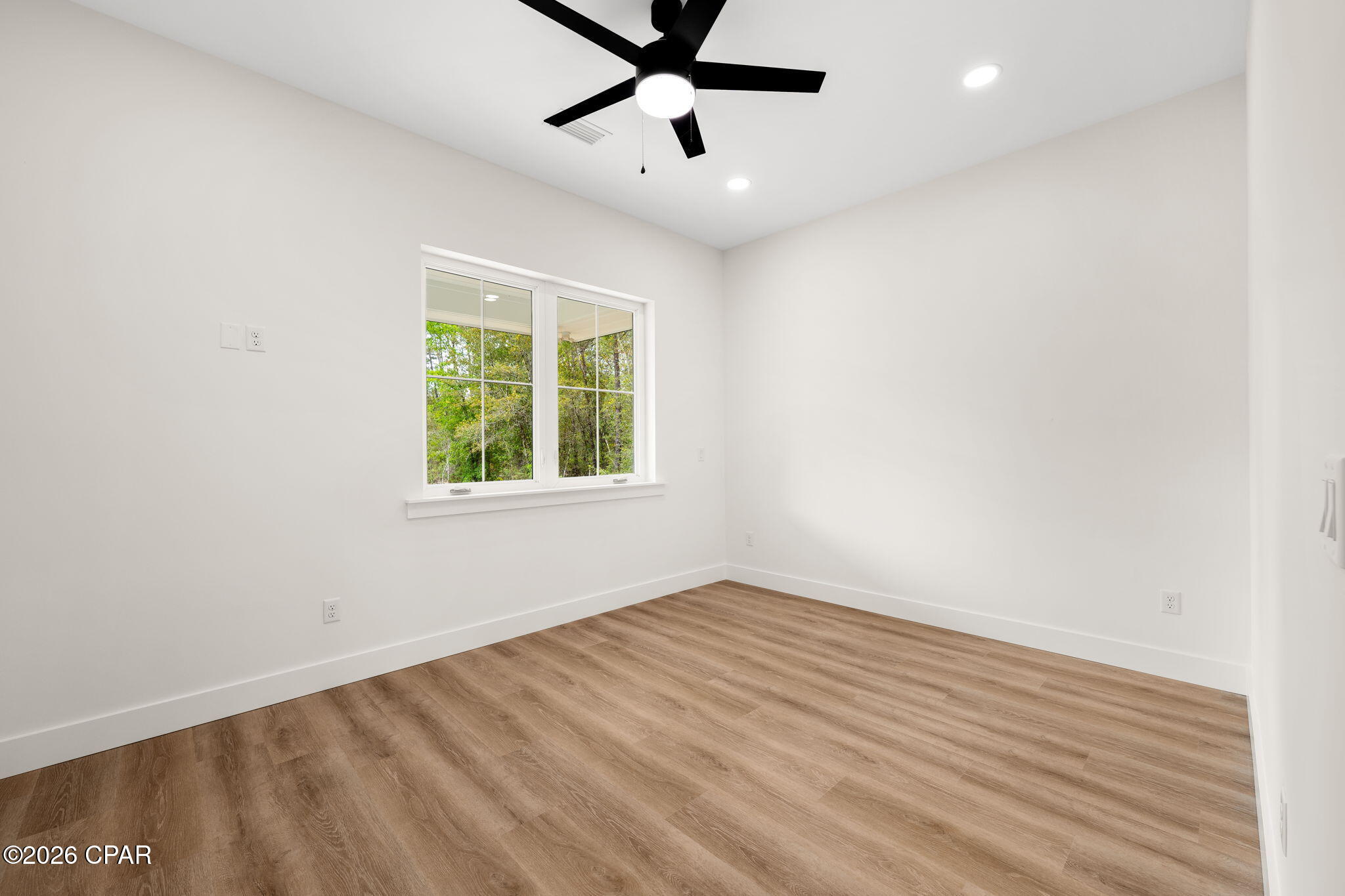 Lake Merial Phase One - Residential Lease