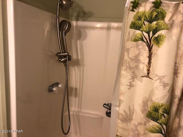 Greenwood Acres - Residential