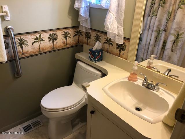 Greenwood Acres - Residential