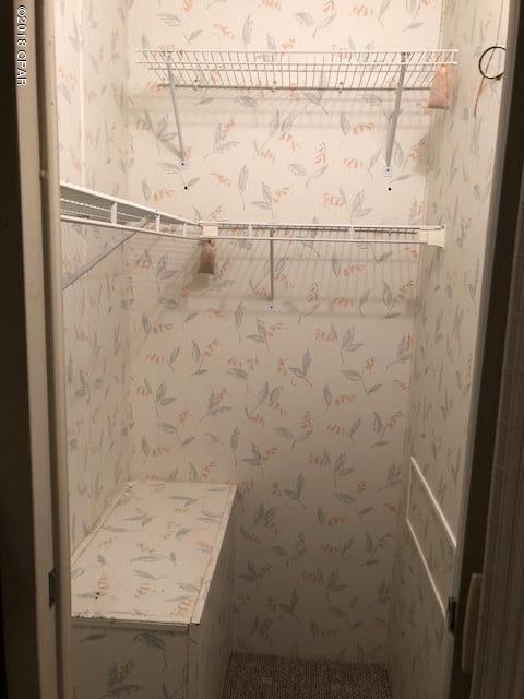 Greenwood Acres - Residential