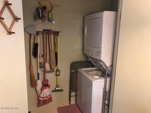 Greenwood Acres - Residential