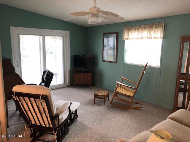 Greenwood Acres - Residential