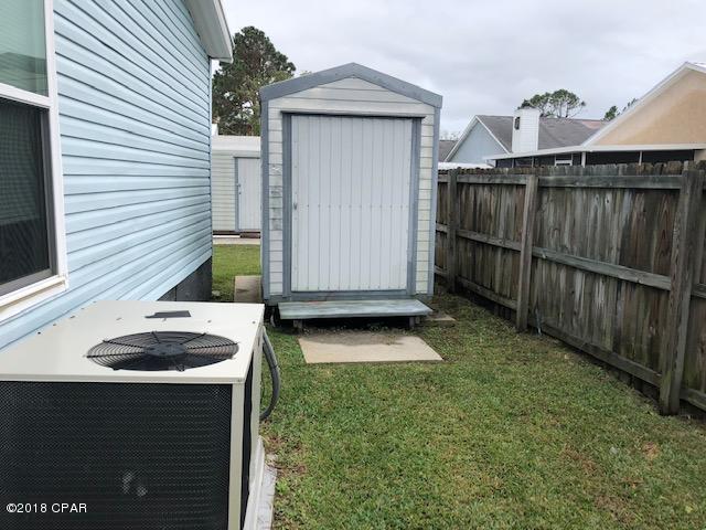 Greenwood Acres - Residential