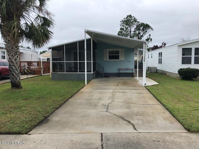 Greenwood Acres - Residential