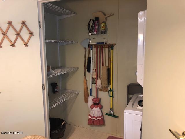 Greenwood Acres - Residential