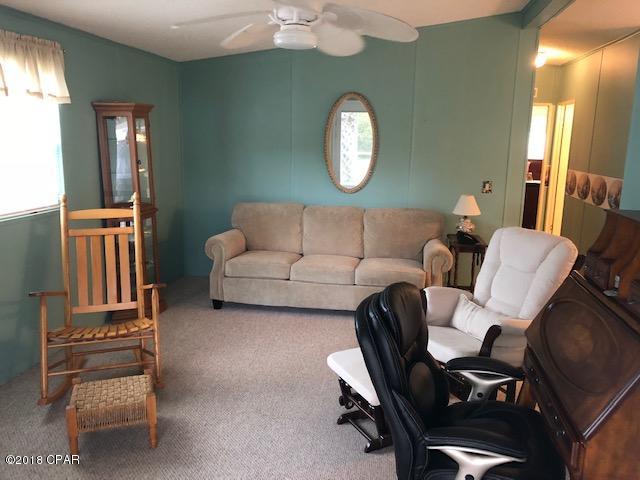 Greenwood Acres - Residential