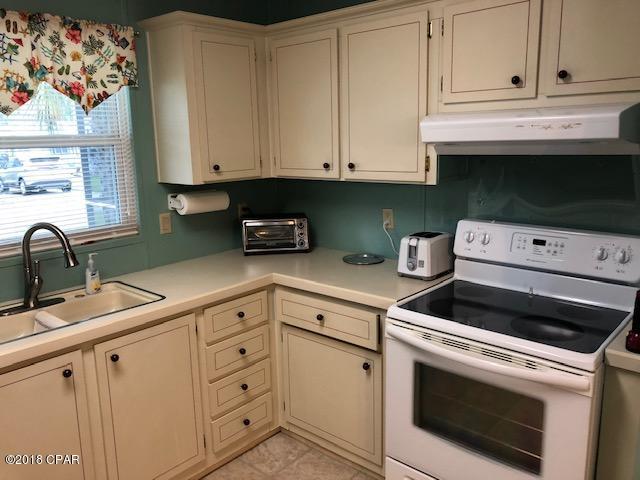 Greenwood Acres - Residential