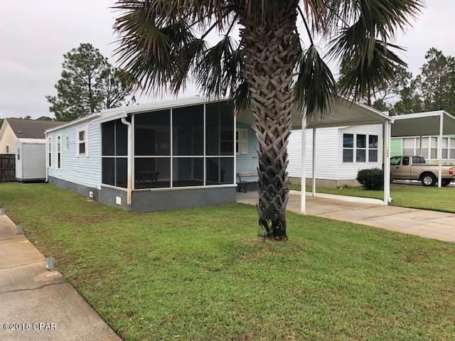 Greenwood Acres - Residential