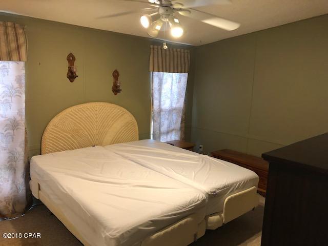 Greenwood Acres - Residential