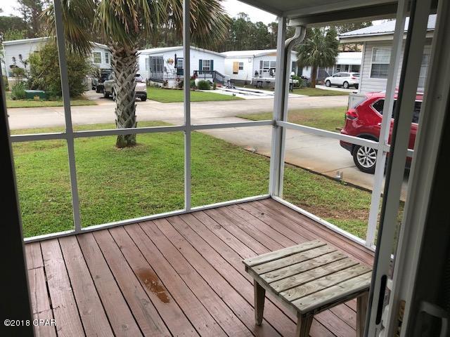 Greenwood Acres - Residential