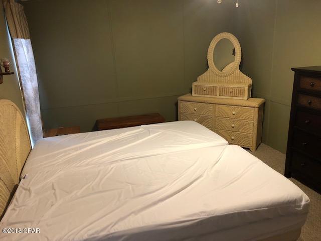 Greenwood Acres - Residential