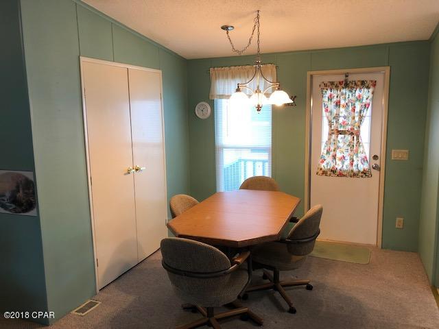 Greenwood Acres - Residential