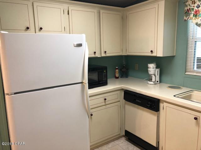 Greenwood Acres - Residential