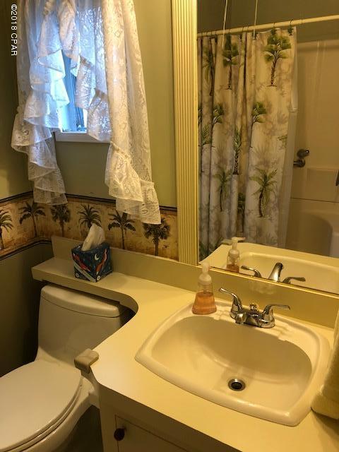 Greenwood Acres - Residential