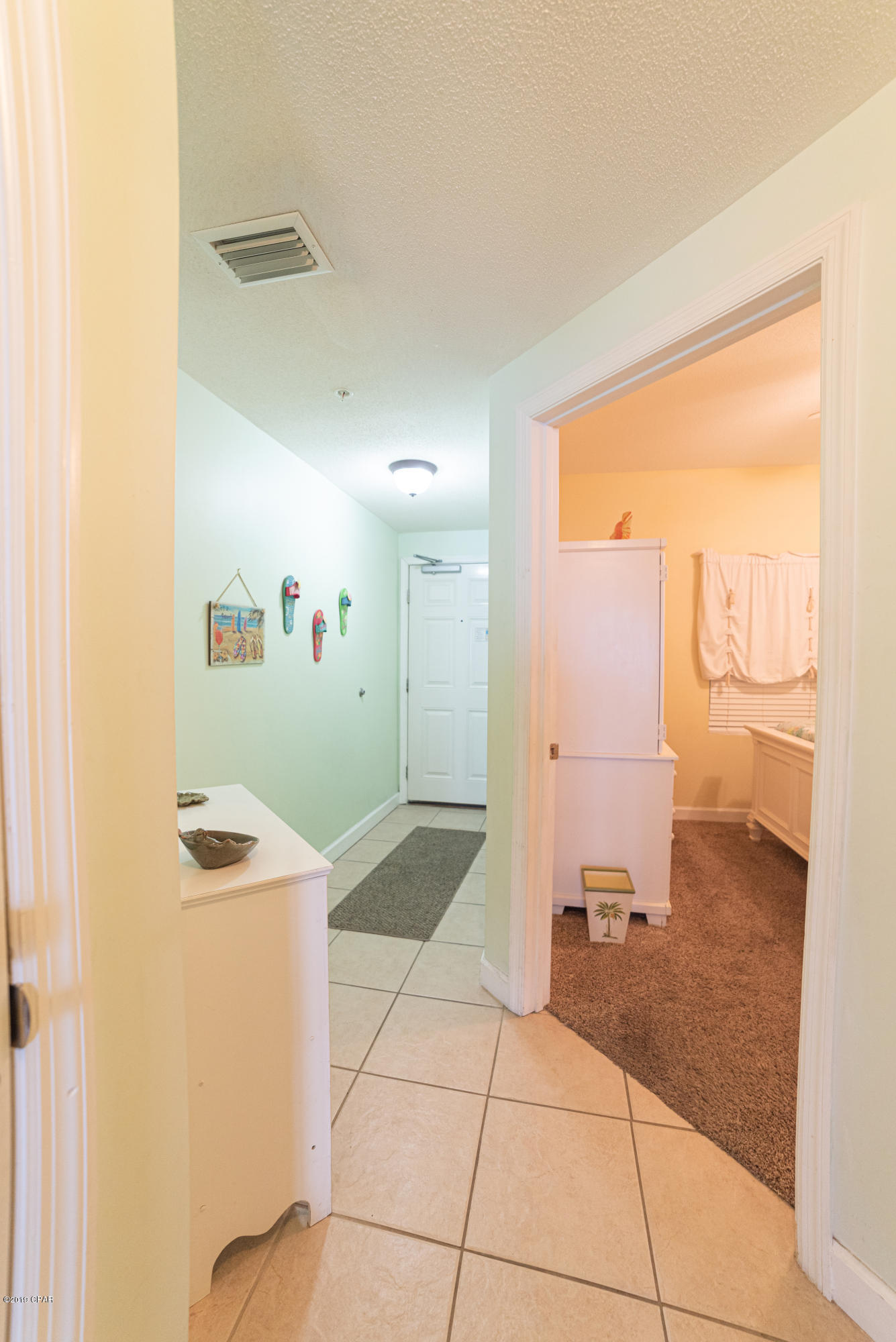 Seychelles Resort Condominium - Residential