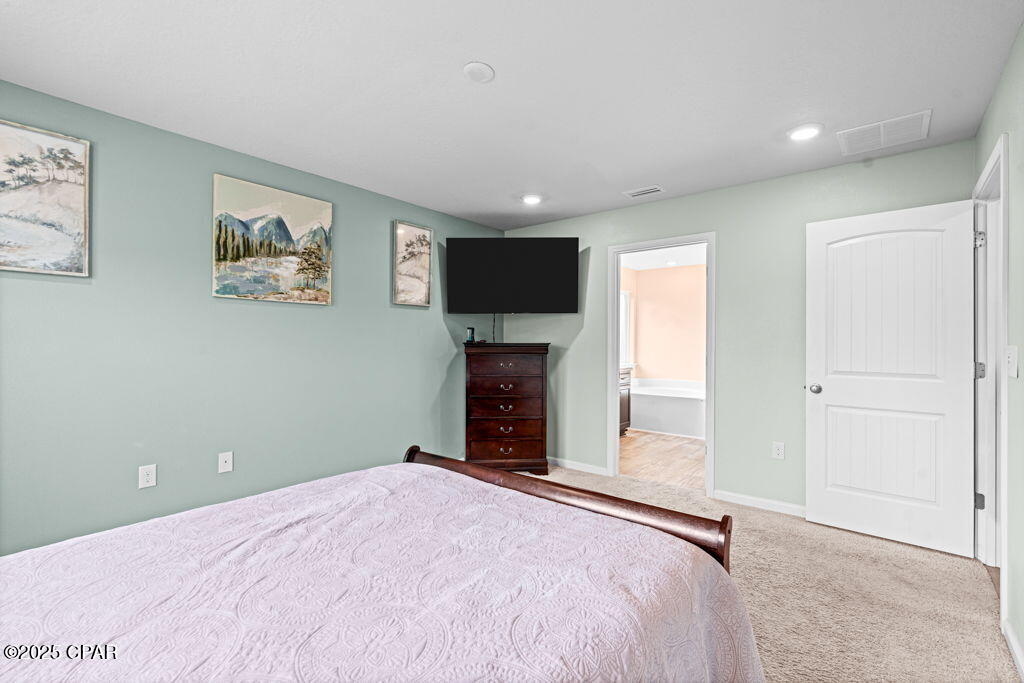 Bridge Harbor - Residential