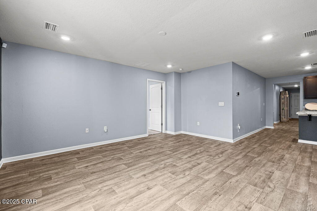 Bridge Harbor - Residential