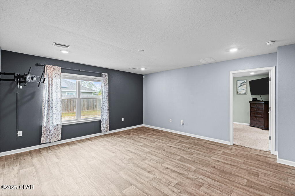 Bridge Harbor - Residential