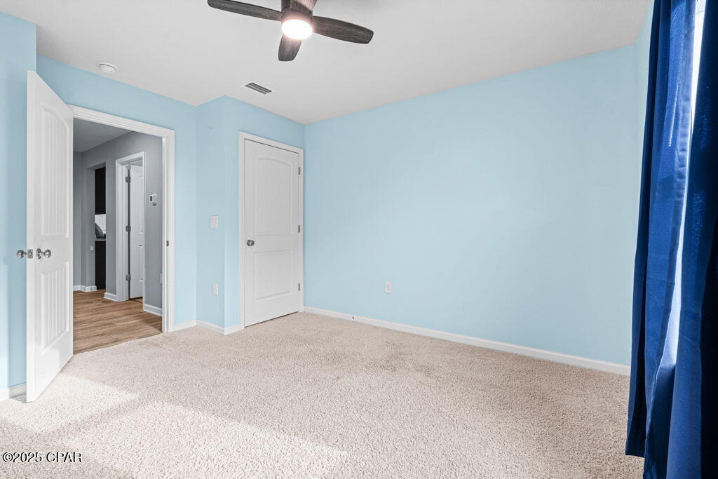 Bridge Harbor - Residential