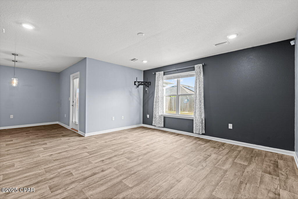 Bridge Harbor - Residential