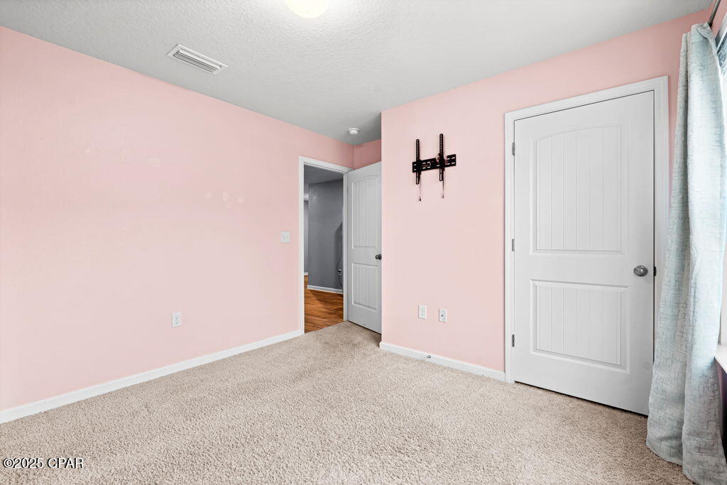 Bridge Harbor - Residential