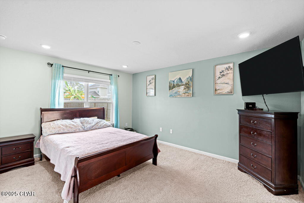 Bridge Harbor - Residential