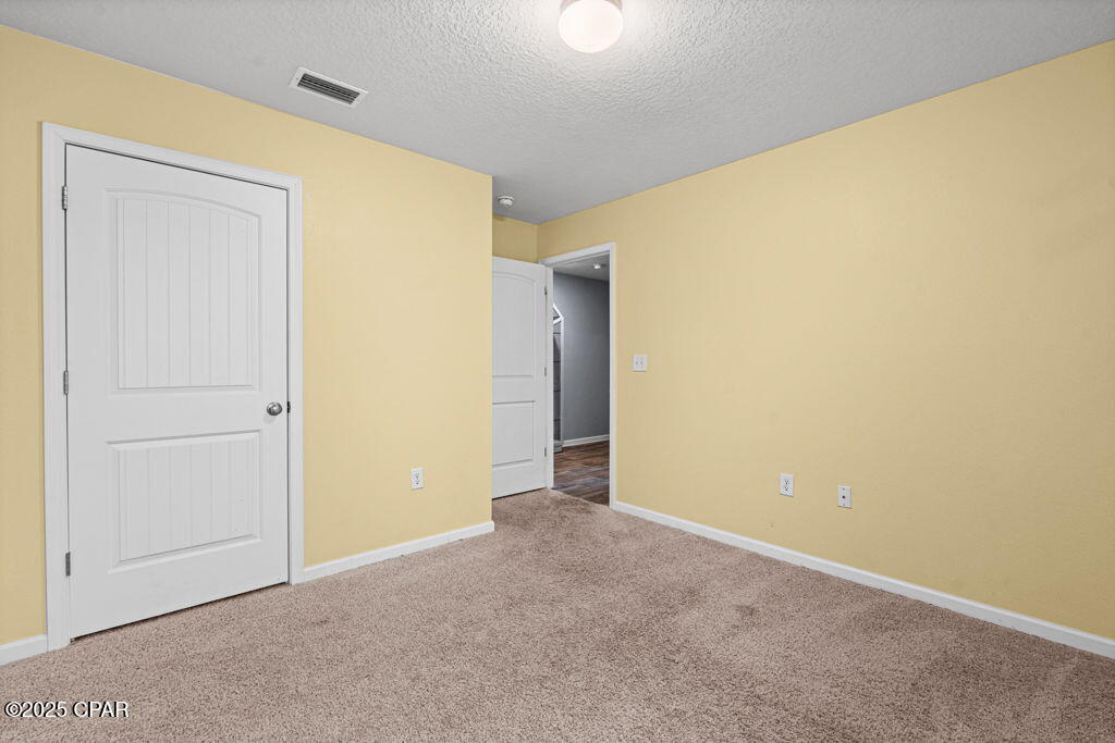 Bridge Harbor - Residential