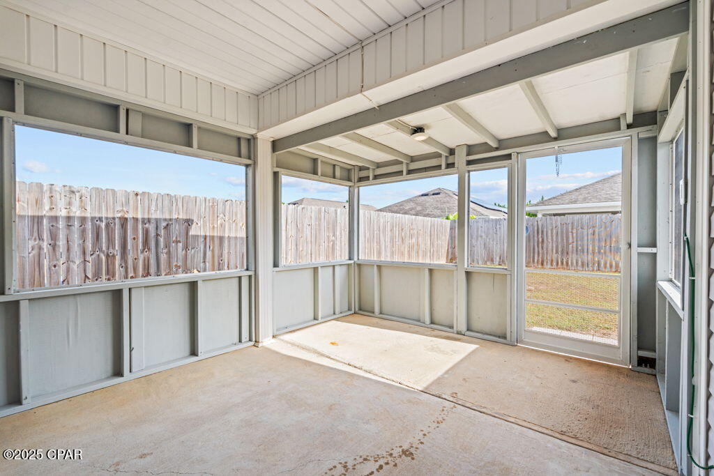 Bridge Harbor - Residential