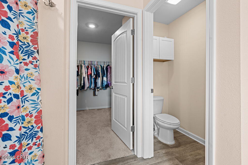 Bridge Harbor - Residential