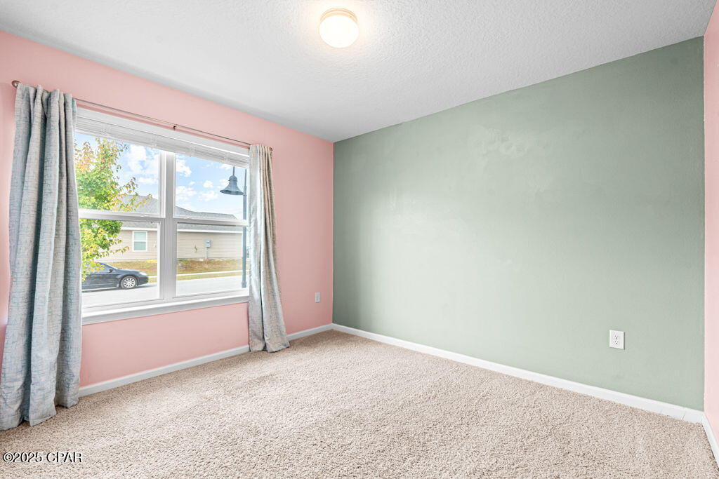 Bridge Harbor - Residential