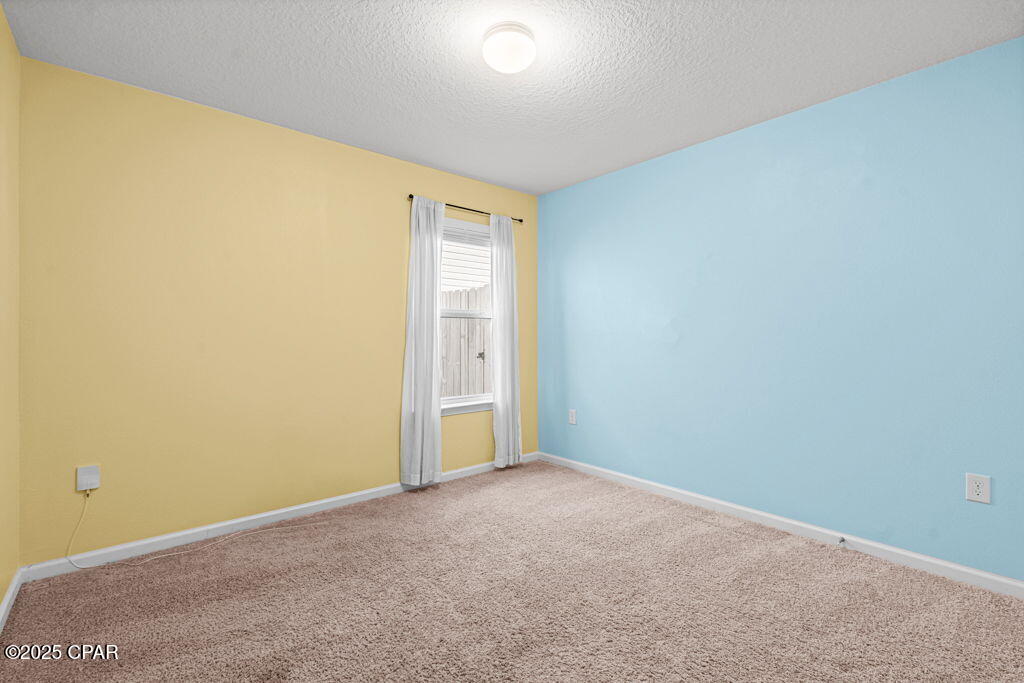 Bridge Harbor - Residential