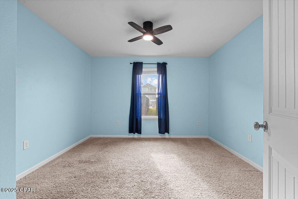 Bridge Harbor - Residential