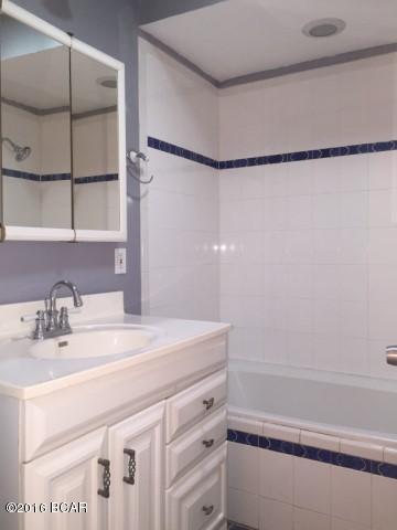 Hiland Park - Residential