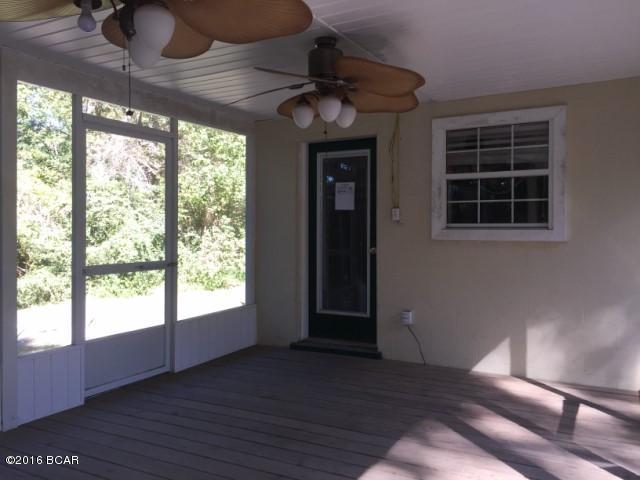 Hiland Park - Residential