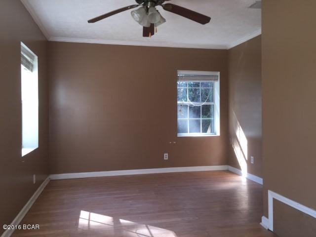 Hiland Park - Residential