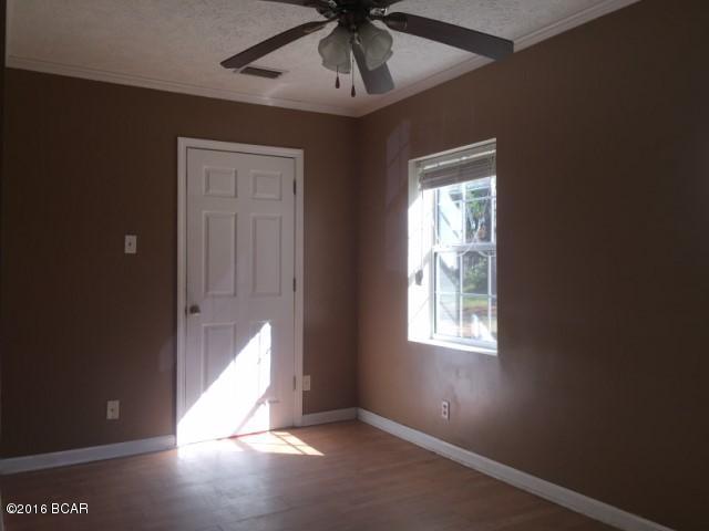 Hiland Park - Residential