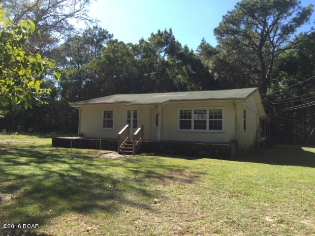 Hiland Park - Residential